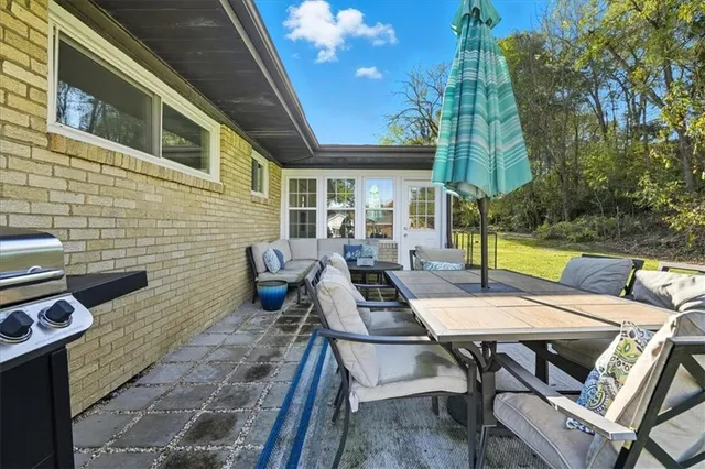 $225,000 | 210 Virginia Drive, Beaver, PA 15009