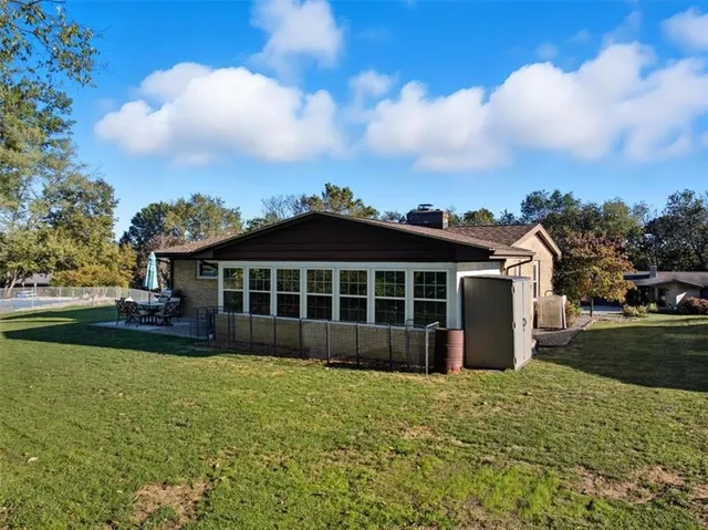 $225,000 | 210 Virginia Drive, Beaver, PA 15009