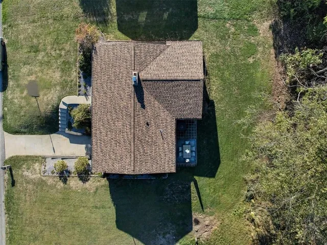 $225,000 | 210 Virginia Drive, Beaver, PA 15009