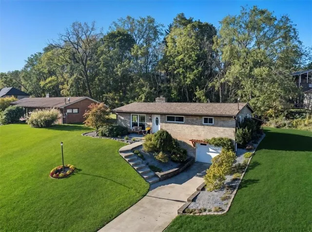 $225,000 | 210 Virginia Drive, Beaver, PA 15009