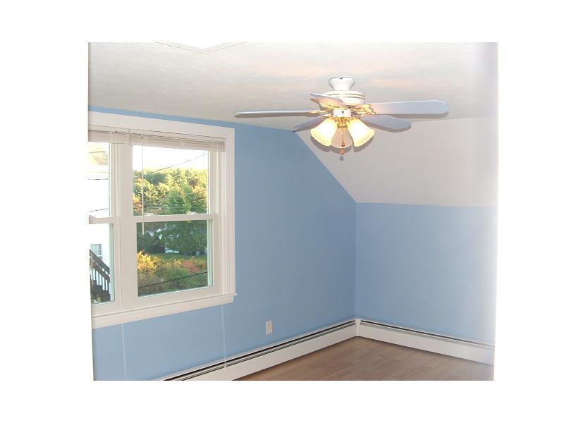 202 Pool Street Biddeford, ME 04005 - Photo 24 of 28 Studio/Study/Office. 2nd floor.