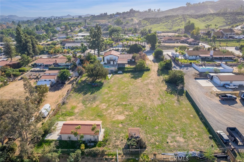 15750 Pounders Drive Riverside, CA 92504 - Photo 48 of 52