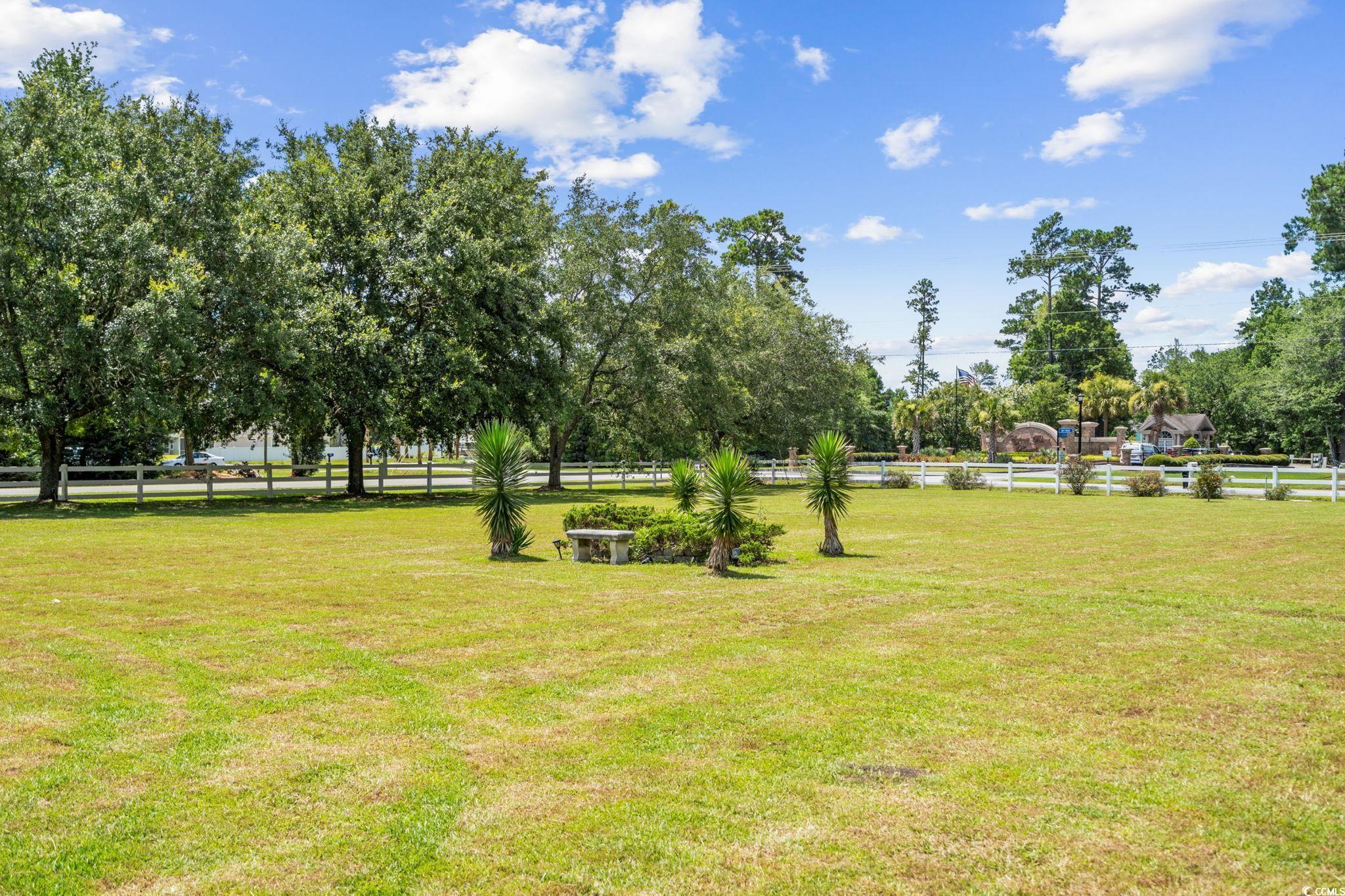 6912 Bay Road Myrtle Beach, SC 29588 - Photo 34 of 38 Gallery Image 34