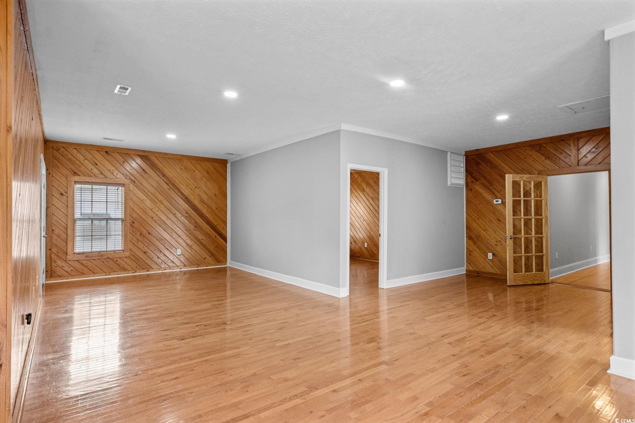 6912 Bay Road Myrtle Beach, SC 29588 - Photo 36 of 38 Gallery Image 36