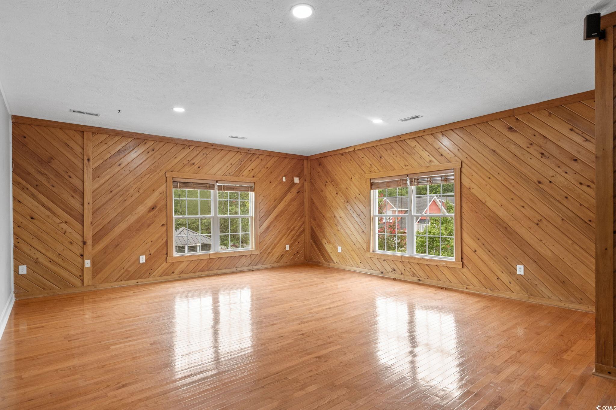 6912 Bay Road Myrtle Beach, SC 29588 - Photo 38 of 38 Gallery Image 38
