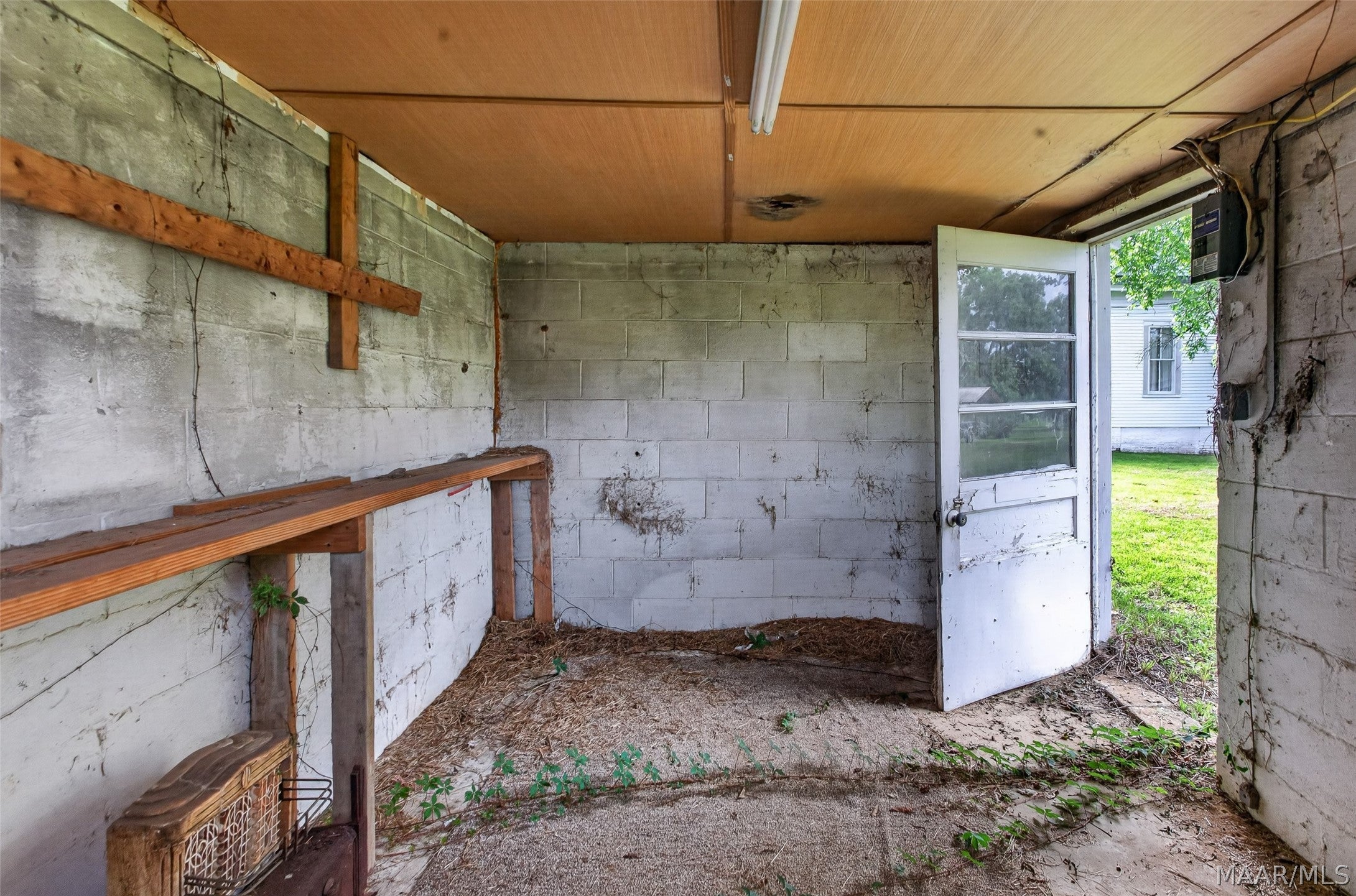 2176 County Road 29 Road Prattville, AL 36067 - Photo 17 of 72 Gallery Image 17