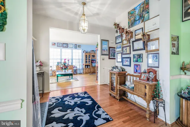 $450,000 | 13 Brayton Place, Dover, DE 19904