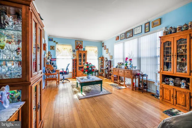 $450,000 | 13 Brayton Place, Dover, DE 19904