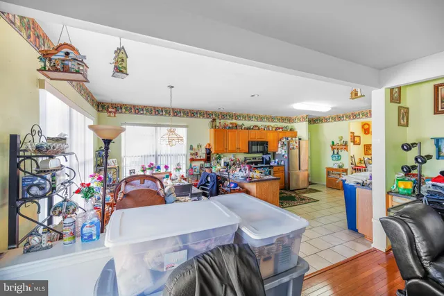 $450,000 | 13 Brayton Place, Dover, DE 19904