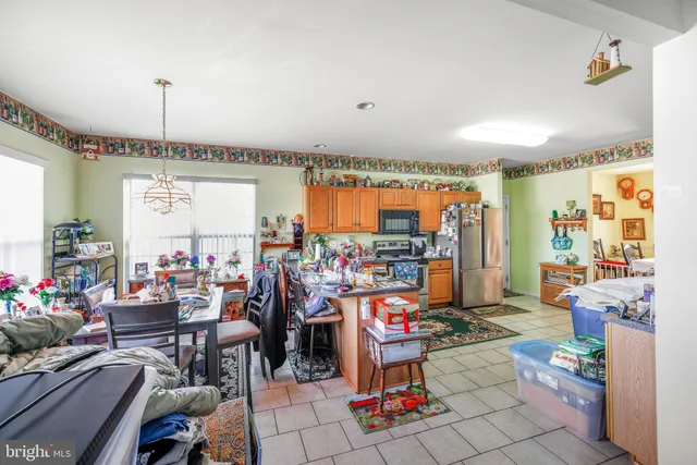 $450,000 | 13 Brayton Place, Dover, DE 19904