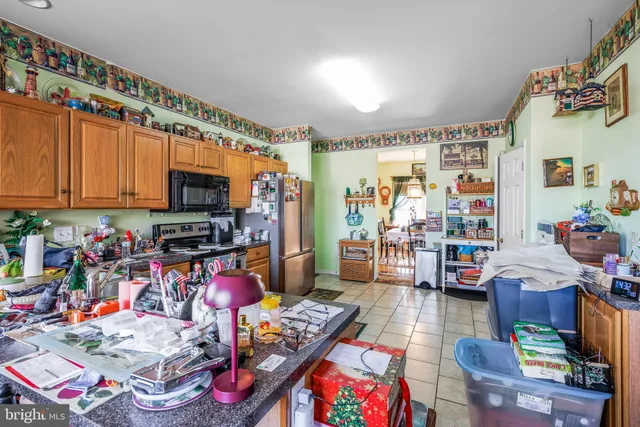 $450,000 | 13 Brayton Place, Dover, DE 19904