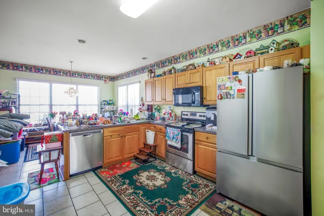 $450,000 | 13 Brayton Place, Dover, DE 19904