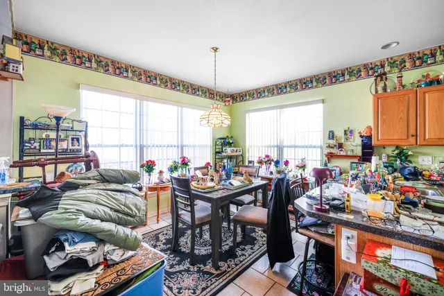 $450,000 | 13 Brayton Place, Dover, DE 19904