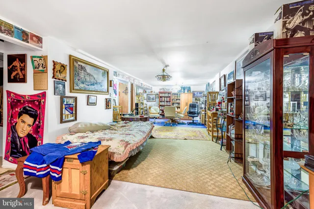 $450,000 | 13 Brayton Place, Dover, DE 19904