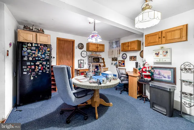 $450,000 | 13 Brayton Place, Dover, DE 19904