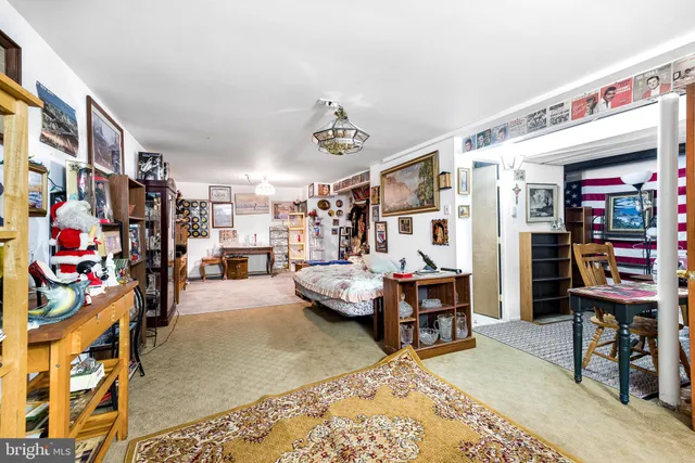 $450,000 | 13 Brayton Place, Dover, DE 19904