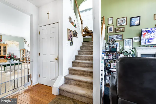 $450,000 | 13 Brayton Place, Dover, DE 19904