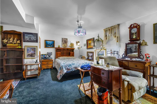 $450,000 | 13 Brayton Place, Dover, DE 19904