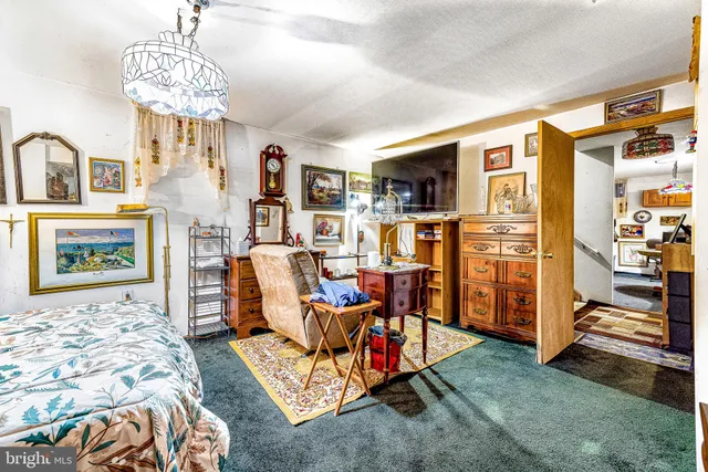 $450,000 | 13 Brayton Place, Dover, DE 19904