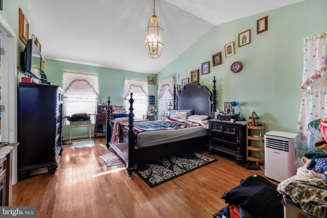 $450,000 | 13 Brayton Place, Dover, DE 19904