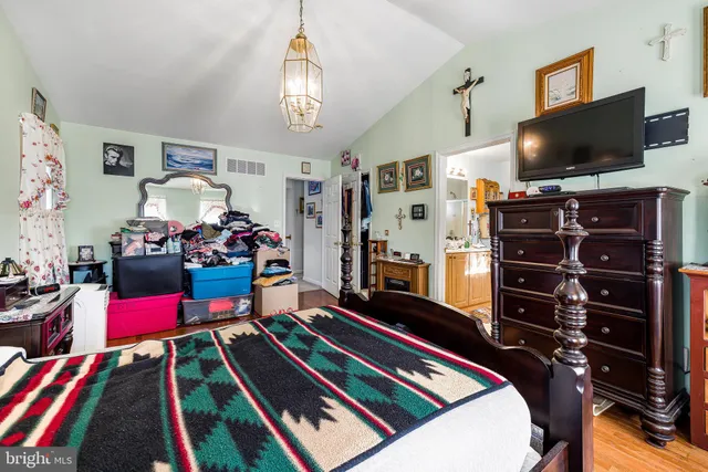 $450,000 | 13 Brayton Place, Dover, DE 19904