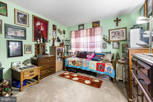 $450,000 | 13 Brayton Place, Dover, DE 19904