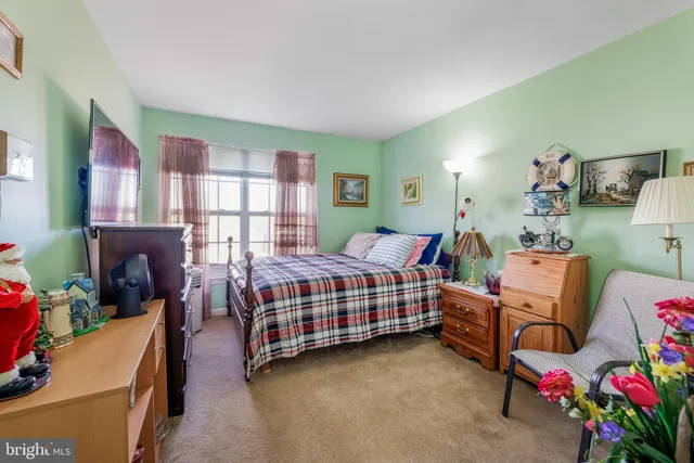 $450,000 | 13 Brayton Place, Dover, DE 19904