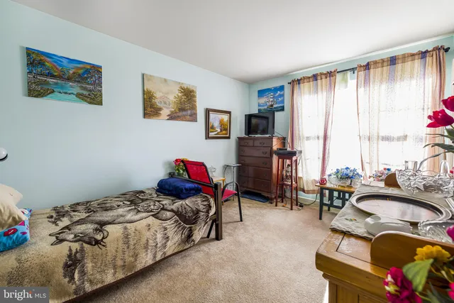 $450,000 | 13 Brayton Place, Dover, DE 19904