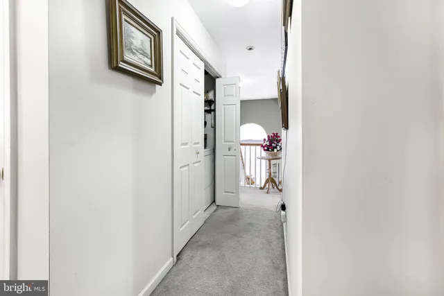 $450,000 | 13 Brayton Place, Dover, DE 19904