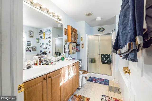 $450,000 | 13 Brayton Place, Dover, DE 19904