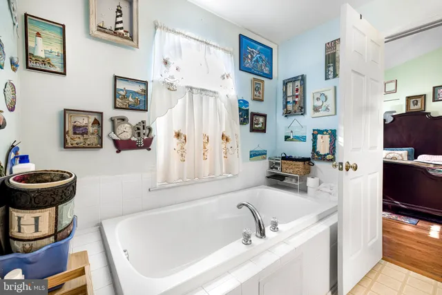 $450,000 | 13 Brayton Place, Dover, DE 19904