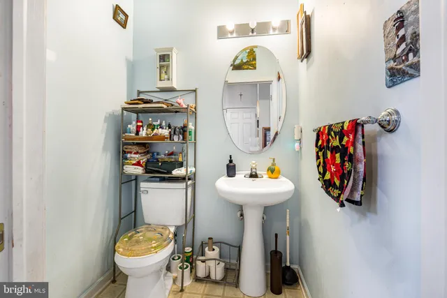 $450,000 | 13 Brayton Place, Dover, DE 19904