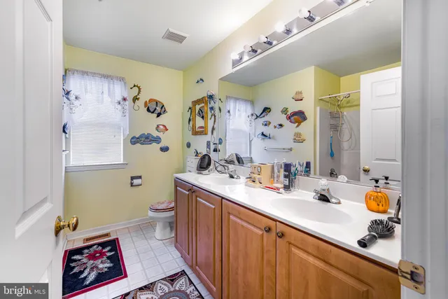 $450,000 | 13 Brayton Place, Dover, DE 19904