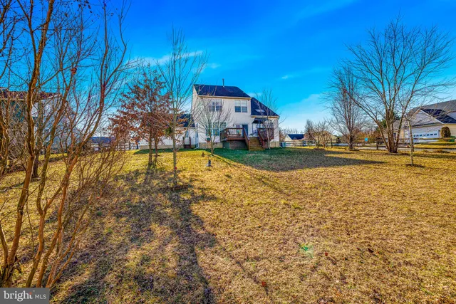 $450,000 | 13 Brayton Place, Dover, DE 19904