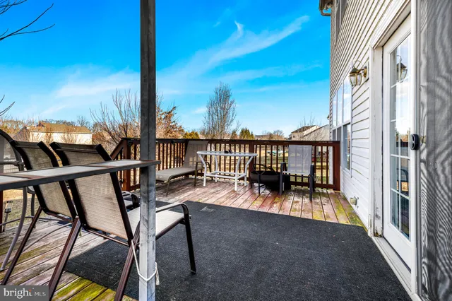 $450,000 | 13 Brayton Place, Dover, DE 19904