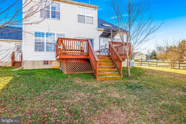 $450,000 | 13 Brayton Place, Dover, DE 19904