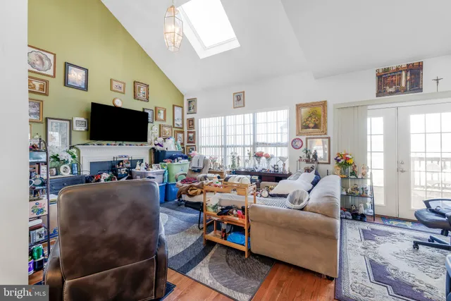 $450,000 | 13 Brayton Place, Dover, DE 19904