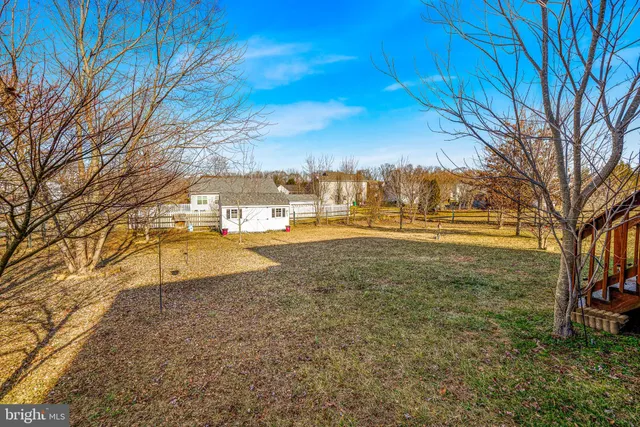 $450,000 | 13 Brayton Place, Dover, DE 19904