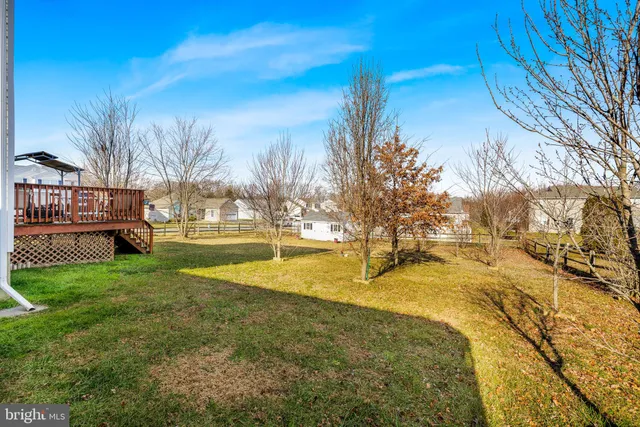 $450,000 | 13 Brayton Place, Dover, DE 19904