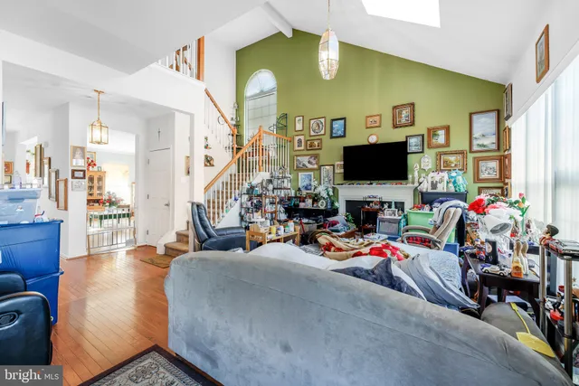 $450,000 | 13 Brayton Place, Dover, DE 19904