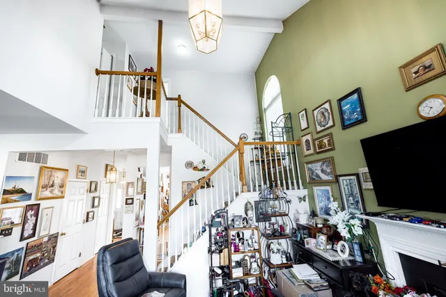 $450,000 | 13 Brayton Place, Dover, DE 19904