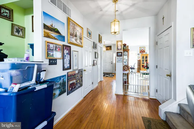 $450,000 | 13 Brayton Place, Dover, DE 19904