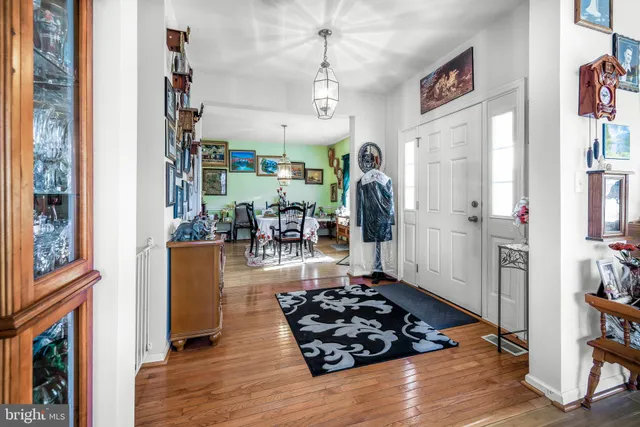 $450,000 | 13 Brayton Place, Dover, DE 19904