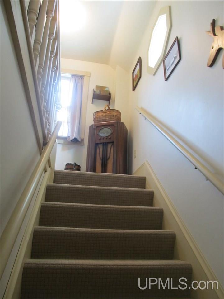 201 Tilden Road Bessemer, MI 49911 - Photo 20 of 32 Gallery Image 20