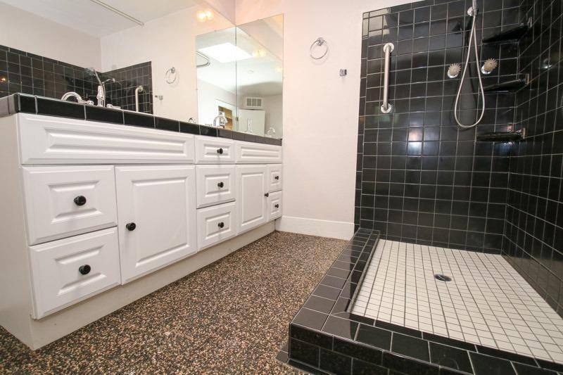 954 L Street Reedley, CA 93654 - Photo 41 of 67 Additional Photo
