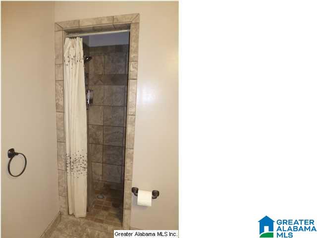 3410 Loch Ridge Trail Hoover, AL 35216 - Photo 14 of 24