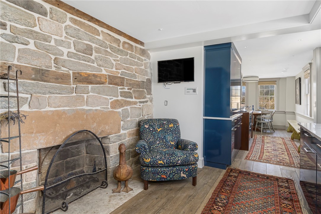 46 Antique Road South Kingstown, RI 02879 - Photo 12 of 35 Gallery Image 12