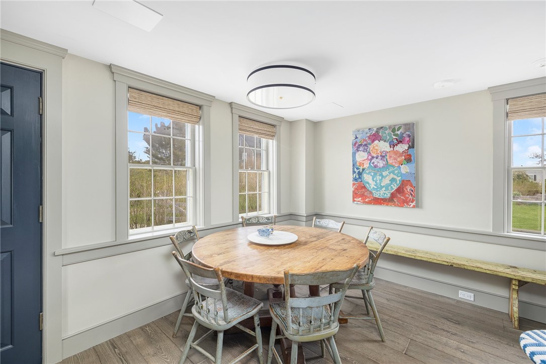 46 Antique Road South Kingstown, RI 02879 - Photo 14 of 35 Gallery Image 14
