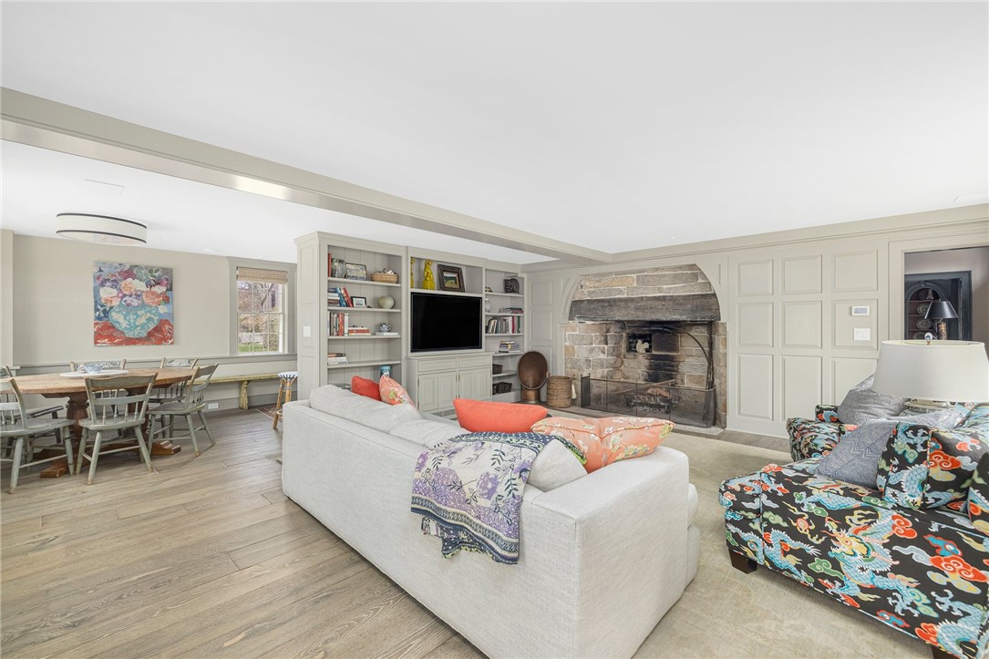 46 Antique Road South Kingstown, RI 02879 - Photo 15 of 35 Gallery Image 15