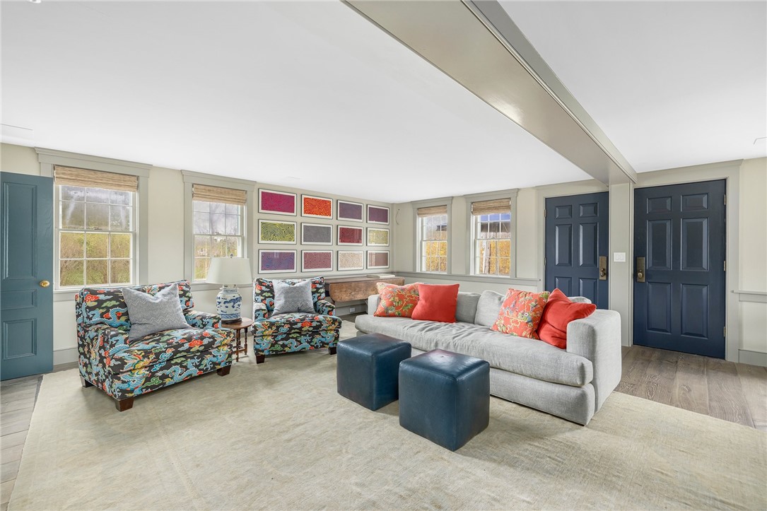 46 Antique Road South Kingstown, RI 02879 - Photo 18 of 35 Gallery Image 18